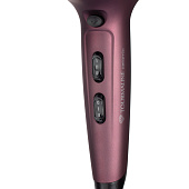 Фен VITEK VT-2535 разноцветный Фен VITEK VT-2535 разноцветный
