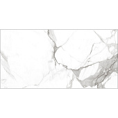  Керамогранит 30х60 Victory GT Белый арт.6260-0217 /GlobalTile 