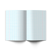 Тетрадь 12л клетка Экстрим, выборочный лак (20/100) /12ТСКд5_4_3_1/ Тетрадь 12л клетка Экстрим, выборочный лак (20/100) /12ТСКд5_4_3_1/