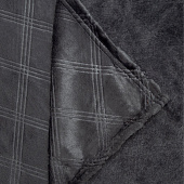 Плед Республика заШтория TF FNE DKGY2 rz 041/2022 Плед Республика заШтория TF FNE DKGY2 rz 041/2022