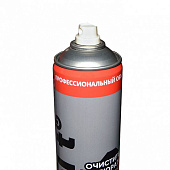 Очиститель карбюратора Control T Professional 680мл, аэрозоль Очиститель карбюратора Control T Professional 680мл, аэрозоль
