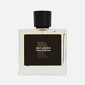  Парфюмерная вода Black Reflexion №20.09 мужская, 100 мл (Versace eau Fraiche) 