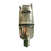 Вибрационный насос ВИХРЬ ВН-5Н Вибрационный насос ВИХРЬ ВН-5Н