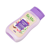  Гель для душа BioMio Инжир-Кокос 250мл 