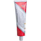 Холодная сварка для линолеума с иглой Хомакол S 401 60 мл Холодная сварка для линолеума с иглой Хомакол S 401 60 мл