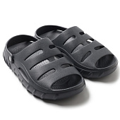 Сандалии мужские Маори, цвет темно-серый, р. 40, 10348179 Сандалии мужские Маори, цвет темно-серый, р. 40, 10348179