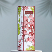 Диффузор ароматический "Cherry blossom rain ", 50 мл, цветущая вишня 9485018 Диффузор ароматический "Cherry blossom rain ", 50 мл, цветущая вишня 9485018
