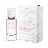 Парфюмерная вода WHITE PAGE AIRY CLOUD 50ml edp/жен
