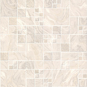 Обои 0.53х10м Marmilla арт.HC11047-21 Бежевый /Палитра   Обои 0.53х10м Marmilla арт.HC11047-21 Бежевый /Палитра