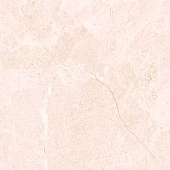 Керамогранит 60х60 Джимара Бежевый арт. TP66M11 / Primavera Керамогранит 60х60 Джимара Бежевый арт. TP66M11 / Primavera