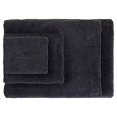 Полотенце 100х180 махровое SL HOME: Basic Гри Сандре 100% хлопок, 530 г/м2 9848754 Полотенце 100х180 махровое SL HOME: Basic Гри Сандре 100% хлопок, 530 г/м2 9848754