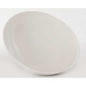  Тарелка глубокая Astrid 20 см 231-55011 