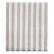  Скатерть (лен) 110х140 SL HOME Strict line 10494025 
