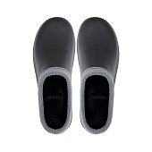 Галоши мужские утепленные, арт. ГЛМ-407, разноцветный, арт. ГЛМ-407, размер 44 Галоши мужские утепленные, арт. ГЛМ-407, разноцветный, арт. ГЛМ-407, размер 44