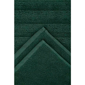 Полотенце 50х90 махровое Олимп болотный Полотенце 50х90 махровое Олимп болотный