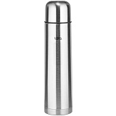 Термос LARA LR04-12 1200мл