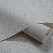  Обои 1.06х10м Твист арт.11278-04 Серый  /Артекс 