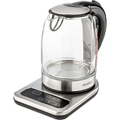 Чайник Energy E-220E Чайник Energy E-220E
