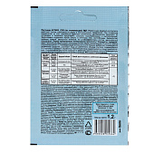 Актара 1,2 г ВХ Актара 1,2 г ВХ