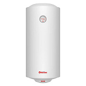 Водонагpеватель накопительный 60л 1,5 кВт 365х378х839 THERMEX TitaniumHeat 60 V Slim