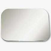 Зеркало Выбор 91,5х68,5 20228 Silver Mirrors