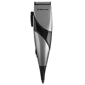 Машинка для стрижки BRAYER BR3434 Машинка для стрижки BRAYER BR3434