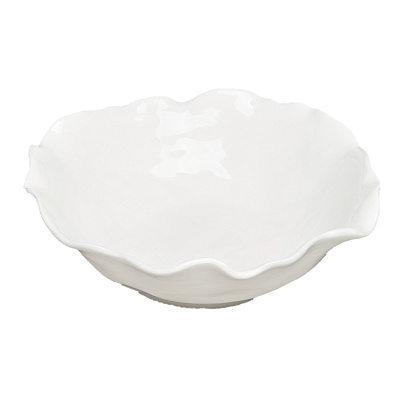  Салатник lefard "banquet" 23х21,5х7cm 263-1367 