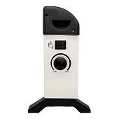  Конвектор Ресанта ОК-1500С Р67/4/7 