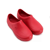 Галоши женские 3754 W-EVA-С, р. 40 Галоши женские 3754 W-EVA-С, р. 40