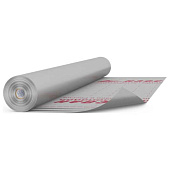 Пароизоляция Изоспан В (1.6мх21.87м) /35м2 Пароизоляция Изоспан В (1.6мх21.87м) /35м2