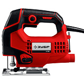  Лобзик электрический Л-710 Зубр 