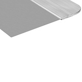 Шпатель фасадный 350мм, двухкомпонентная ручка, нержавеющее полотно, KRAFTOOL Шпатель фасадный 350мм, двухкомпонентная ручка, нержавеющее полотно, KRAFTOOL