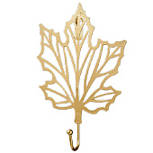 Крючок интерьерный металлический "ЛОФТ ТАМБЛ" 906-451 Крючок интерьерный металлический "ЛОФТ ТАМБЛ" 906-451