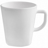 Кружка HAVANA 250мл V6808 Кружка HAVANA 250мл V6808