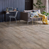 Ламинат Таркетт Sommer Nordica 32кл 1292х194х8мм Ясень Гетеборг (2,005м2)