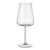  Бокалы для вина Repast EXCLUSIVE 400 мл 2 шт ,B40950---400101-01A 2 