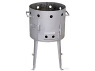 Учаг д/казана 7,0л (1) ук09 Учаг д/казана 7,0л (1) ук09