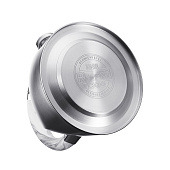 Чайник 3л со свистком Linea TEA 93-TEA-30.1