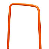 Каток газонный 40л, ручной, наливной, пробка-болт Сибртех 98204 Каток газонный 40л, ручной, наливной, пробка-болт Сибртех 98204