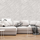 Обои 1.06х10м Пандора арт. 30252-14 Серый /Аспект Обои 1.06х10м Пандора арт. 30252-14 Серый /Аспект