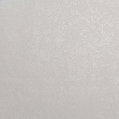 Обои 1.06х10м Форест арт.11239-02 Бежевый фон /Domingo Обои 1.06х10м Форест арт.11239-02 Бежевый фон /Domingo