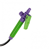 Опрыскиватель ручной 5л с насосом, шлангом, разбрызгиватель, PALISAD, 64740 Опрыскиватель ручной 5л с насосом, шлангом, разбрызгиватель, PALISAD, 64740