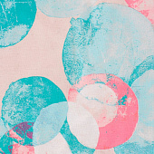 Комплект постельного белья 1,5 спальный Цыплята 7993827 Комплект постельного белья 1,5 спальный Цыплята 7993827