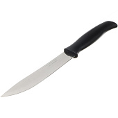  Нож Tramantina Athus кухонный 6" 23083/006 (12/120) 871-163 