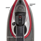 Утюг ECON ECO-BI2601 Утюг ECON ECO-BI2601