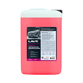 LAVR Автошампунь для бесконтактной мойки Color (5 л) LAVR Автошампунь для бесконтактной мойки Color (5 л)