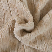 Плед 150х200 Cleo Home Bars 150/004-BAR/LA Плед 150х200 Cleo Home Bars 150/004-BAR/LA