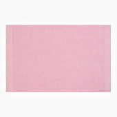 Полотенце 100х150 махровое LoveLife Natural lavender 100% хлопок Полотенце 100х150 махровое LoveLife Natural lavender 100% хлопок