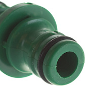  Переходник штуцерный 3/4"-3/4" РОСТОК RA-1 426374 
