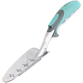  Совок садовый ZM 2110 